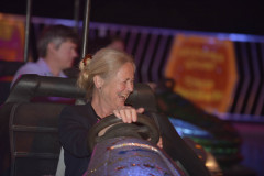 BSACI-Mon-Night-8200