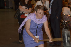 BSACI-Mon-Night-8234