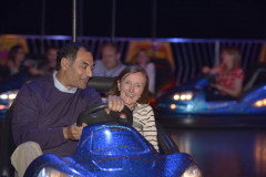 BSACI-Mon-Night-8317