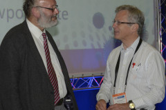 BSACI_Tuesday-8494