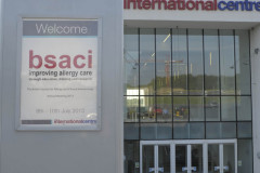 Mon-8July-BSCI-3815