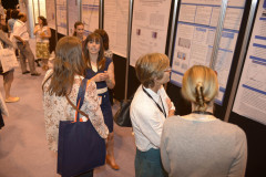 Mon-8July-BSCI-8108