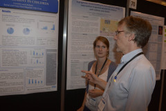 Mon-8July-BSCI-8118