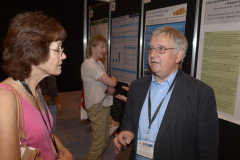 Mon-8July-BSCI-8127