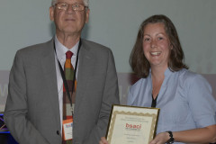 Nicola_Gray-8471