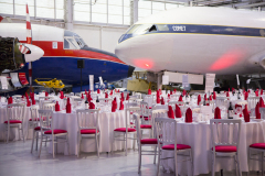33A3288_LowRes