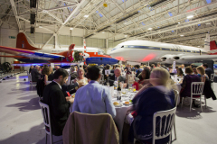 33A3508_LowRes