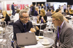 33A5750_HighRes