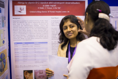 33A6301_HighRes