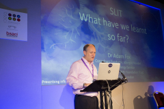 33A6641_HighRes