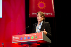33A0050_LowRes