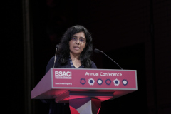 B4C5826