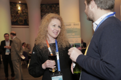 33A0956