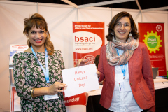BSACI-2014-1