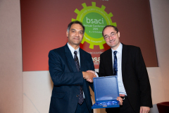 BSACI-2014-2