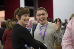 BSACI-2014-4