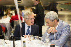 BSACI-2015-4