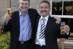 LEVY_BSACI_06_0092
