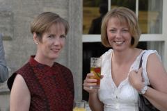LEVY_BSACI_06_0094