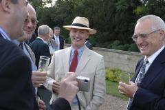 LEVY_BSACI_06_0096