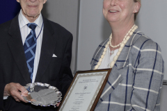 LEVY_BSACI_06_0123a_cropped