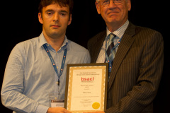 Levy-Print-7539-John-Curtin-