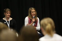 3B4C6794