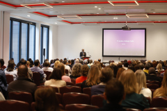 K1A5897